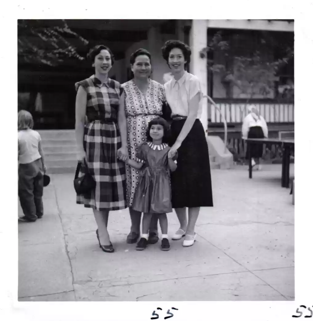 The Carter Family-LaPine, Org. (55)
